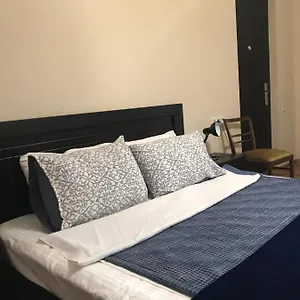 My House , Тбилиси Грузия