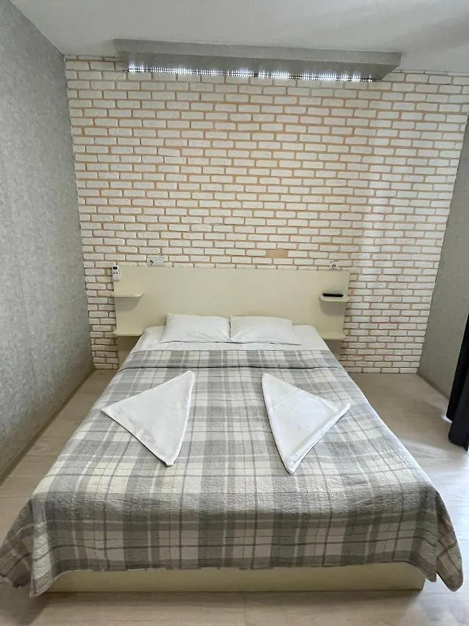 East Residence Киев Украина