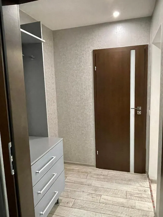 East Residence Киев 0*,  Украина