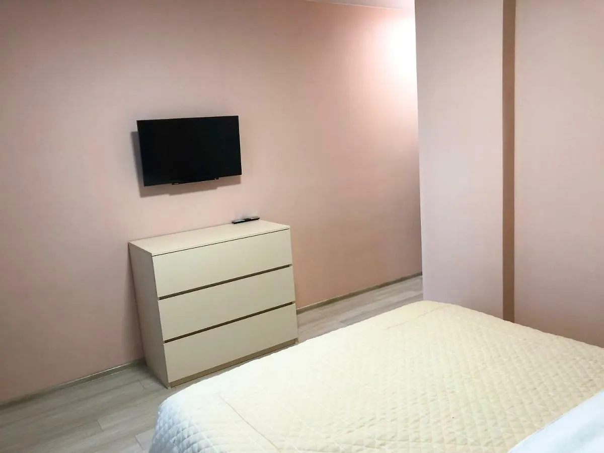 East Residence Киев