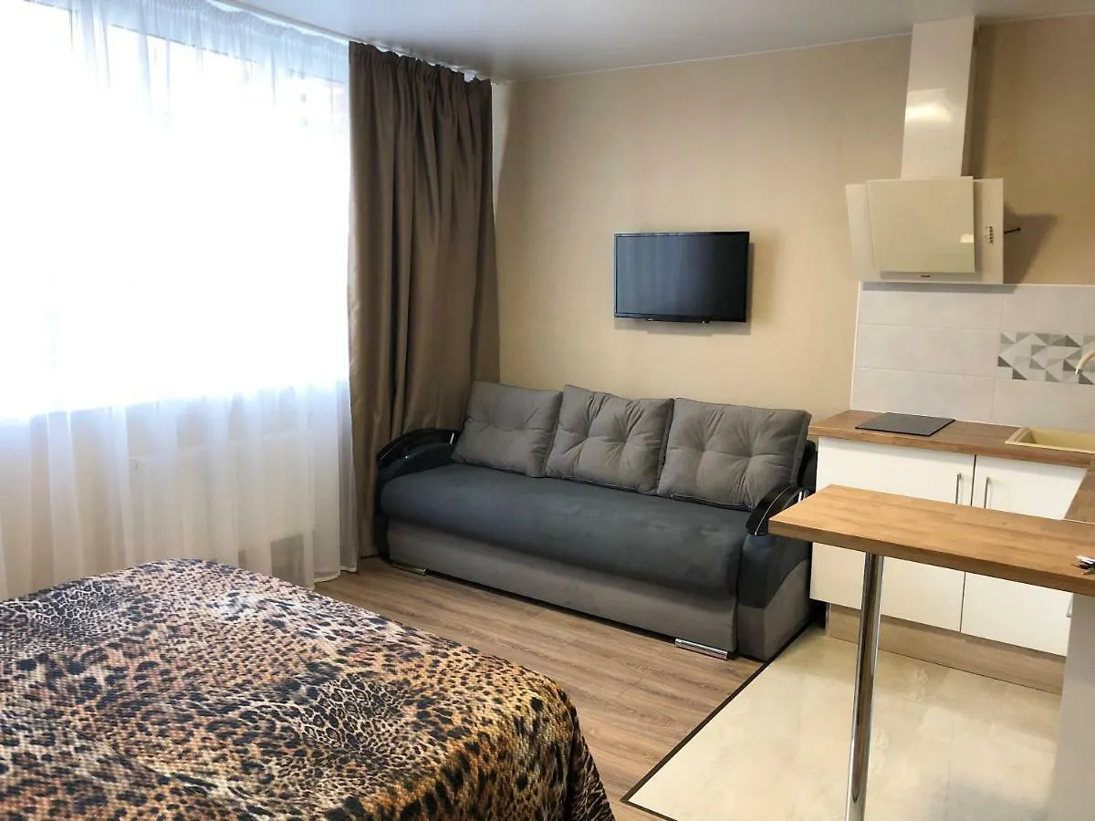East Residence Kyiv 0*,